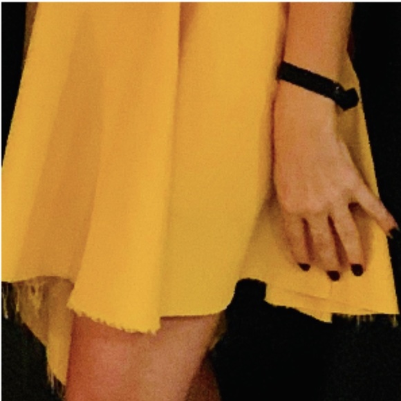 Marques Almeida - Picture 3 of 6